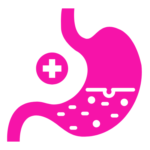 Gleveztar - Pharma Product Online 5 Gastrology