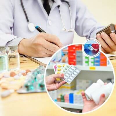 Gleveztar - Pharma Product Online 3 Gleveztar Homepage About Section Image