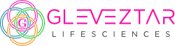 Glevrztar Logo Final