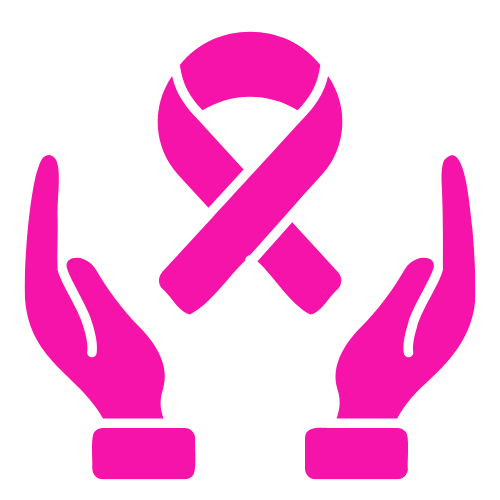 Gleveztar - Pharma Product Online 6 Oncology Medicine