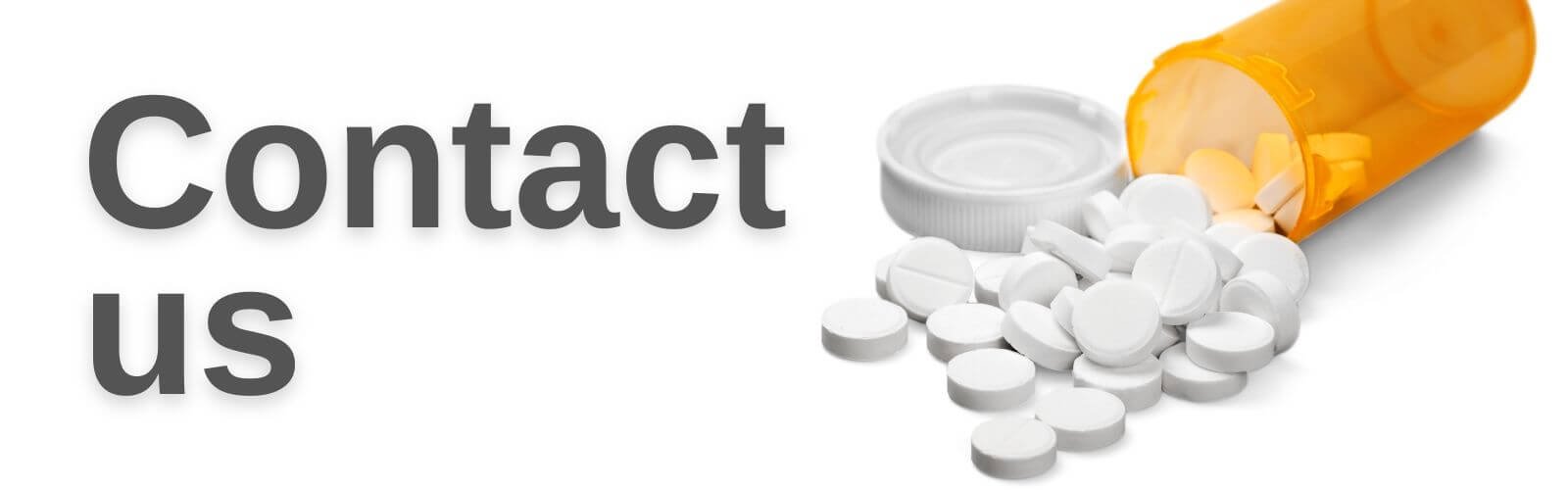 glevezter contact us banner